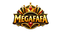 mod slot online